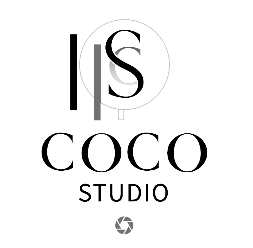 -大阪日本橋-ココスタジオ